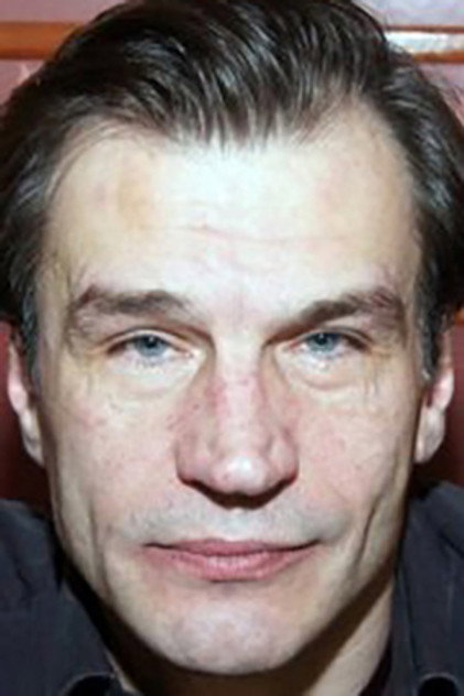 Zdjęcie Денис Карасёв