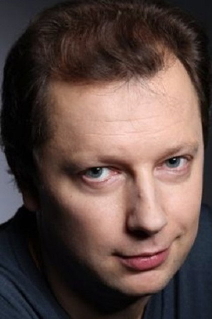 Zdjęcie Олег Грисевич