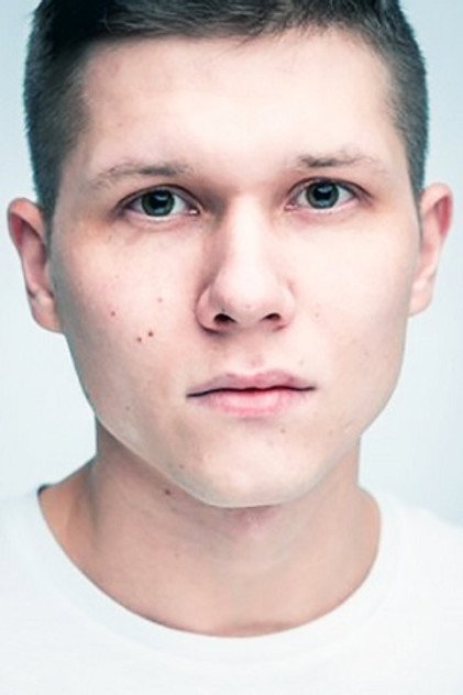 Zdjęcie Сергей Двойников