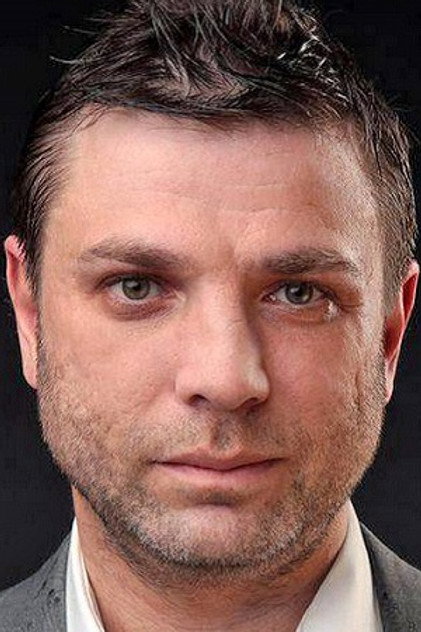 Zdjęcie Дмитрий Файнштейн