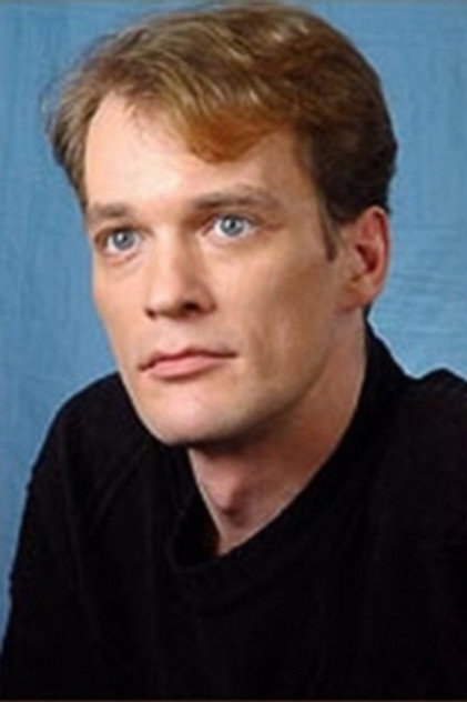 Zdjęcie Сергей Карякин
