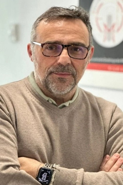 Zdjęcie Lorenzo Beteta