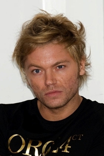 Zdjęcie Davide Rossi