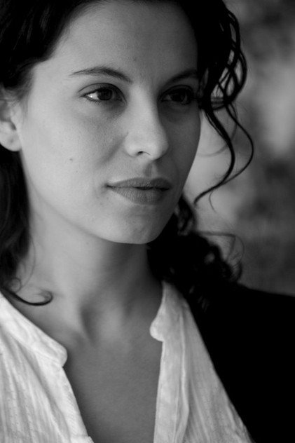 Zdjęcie Valentina Gaia