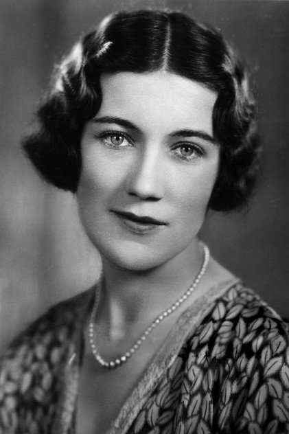 Zdjęcie Joan Henley