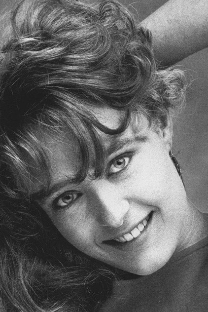 Zdjęcie Isabella Celani