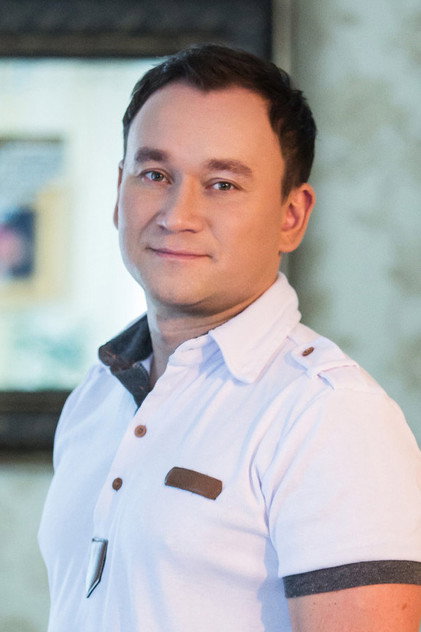 Zdjęcie Julius Žalakevičius