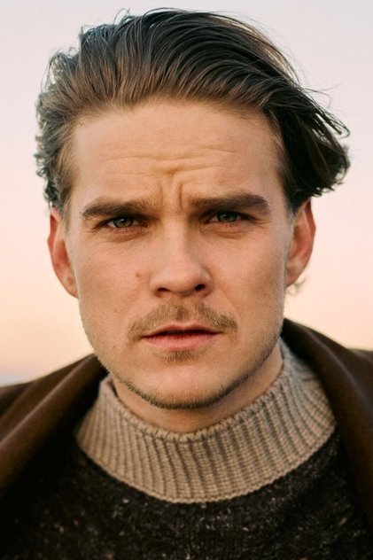 Zdjęcie Marco Ilsø