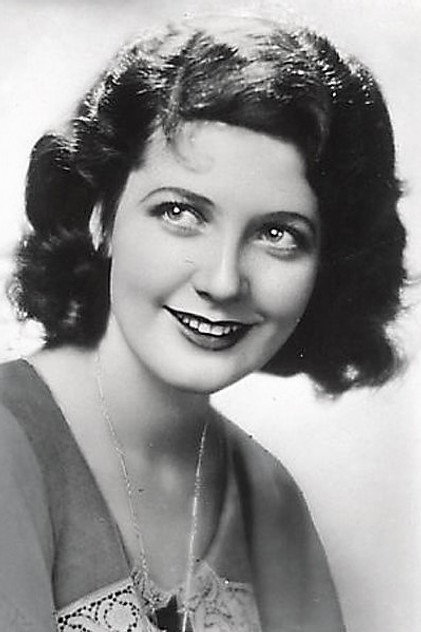 Zdjęcie Merna Kennedy
