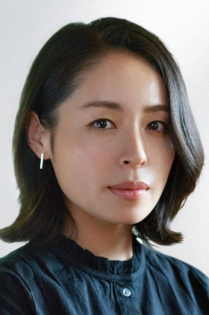 Zdjęcie 西原亜希