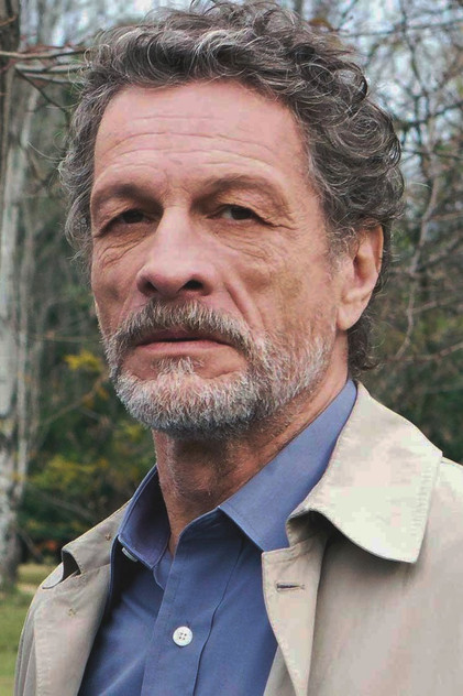Zdjęcie Daniel Fanego