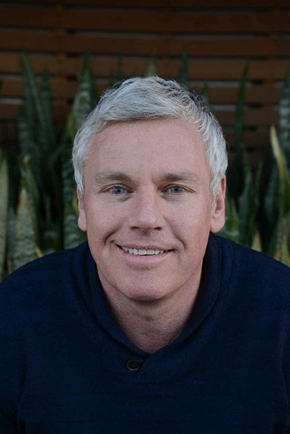 Zdjęcie Mike Dwyer