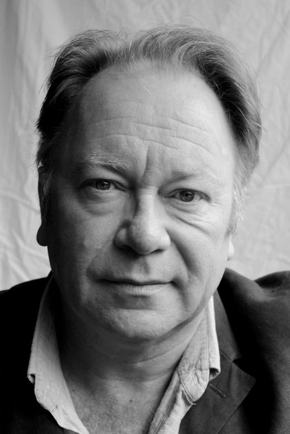 Zdjęcie Owen Roe