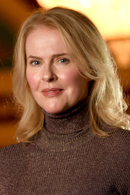 Zdjęcie Aisling O’Sullivan