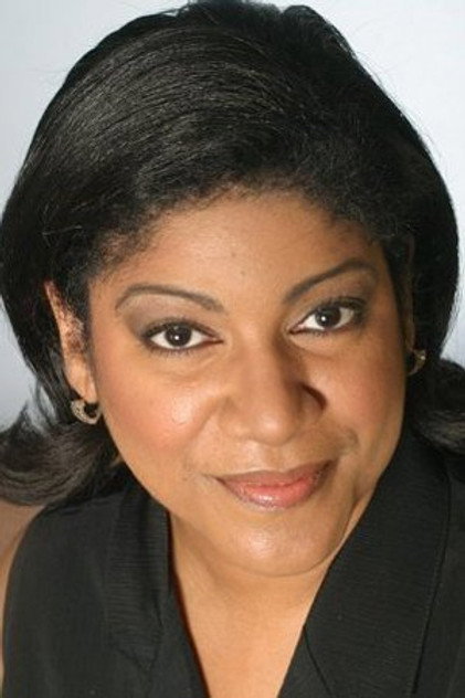 Zdjęcie Juanita Peters