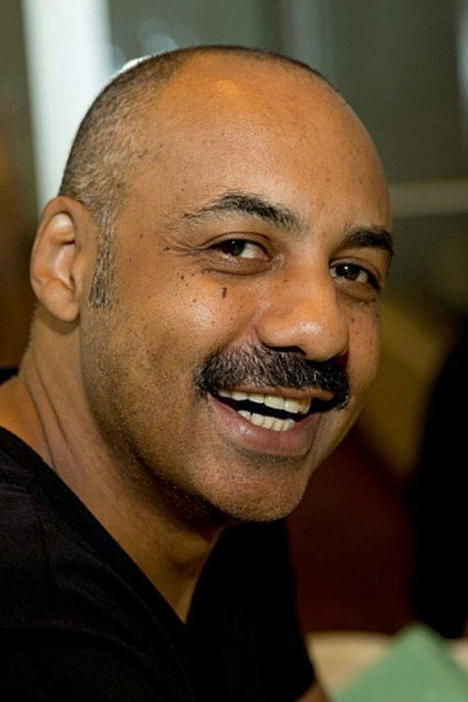 Zdjęcie Darin Scott