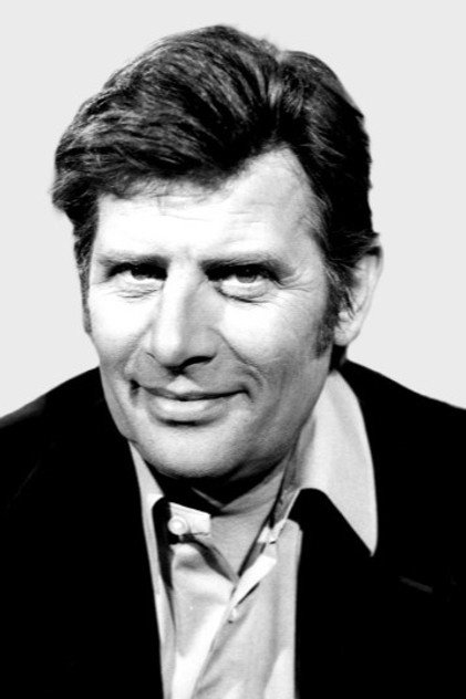 Zdjęcie Jürgen Scheller