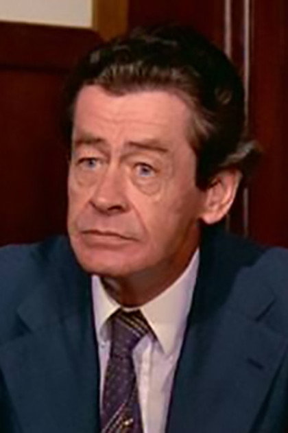 Zdjęcie Dennis Bourke