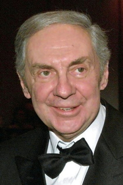 Zdjęcie Harald Juhnke