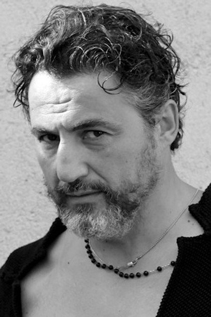 Zdjęcie Giuliano Oppes