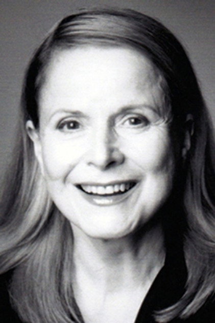 Zdjęcie Maria Machado