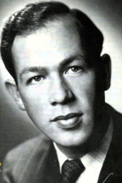 Zdjęcie Hugo Hasslo