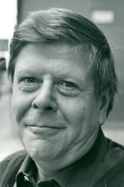 Zdjęcie Nils Brandt
