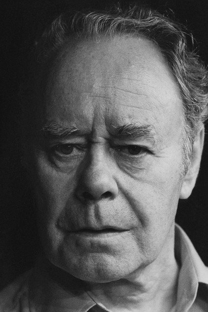 Zdjęcie Gus Dahlström