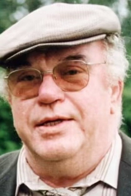 Zdjęcie Ernst Günther
