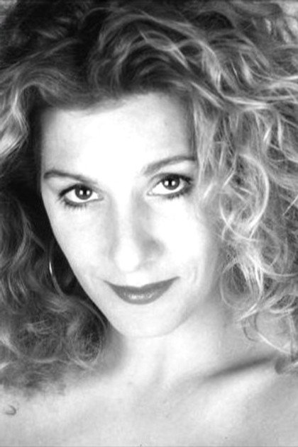 Zdjęcie Susanna Forgione