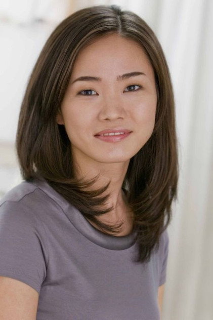 Zdjęcie Azumi Tsutsui