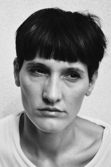 Zdjęcie Roberta da Soller