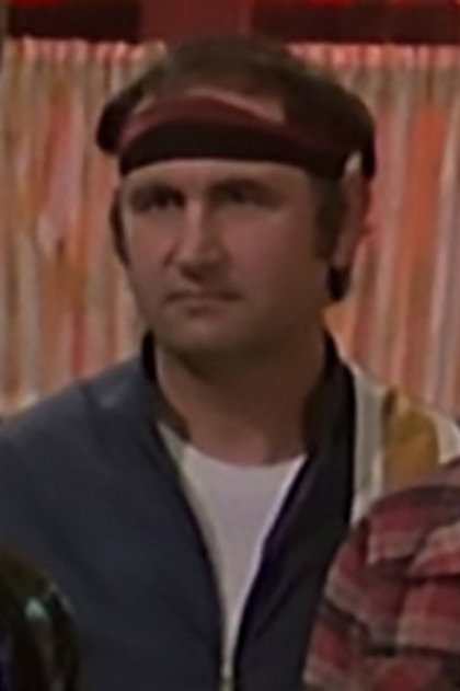 Zdjęcie Duilio Olmi