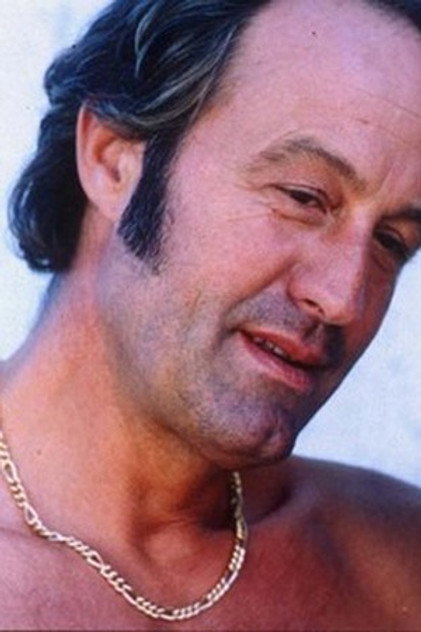Zdjęcie Piero Natoli