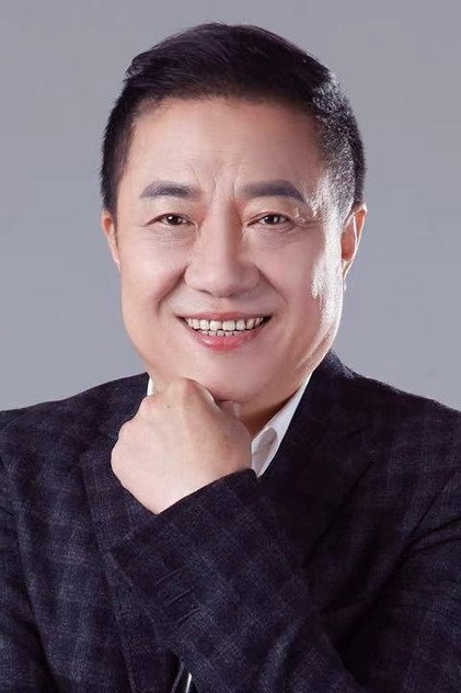 Zdjęcie 崔志刚