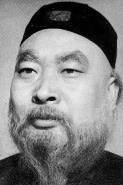 Zdjęcie 曹增银