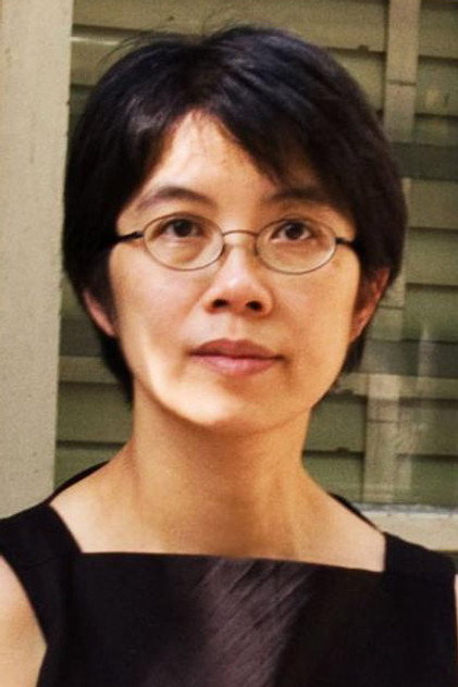 Zdjęcie 岸西