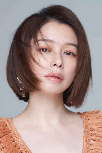 Zdjęcie 徐若瑄