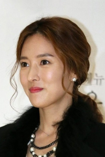 Zdjęcie 김민