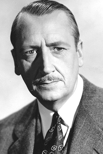 Zdjęcie William Gould