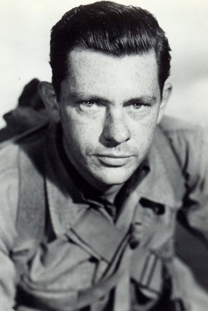 Zdjęcie George Offerman, Jr.