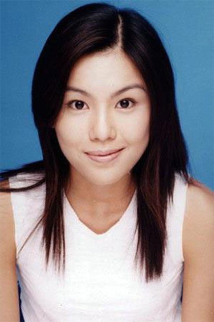 Zdjęcie 何嘉莉