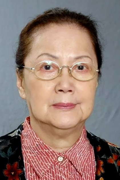 Zdjęcie 夏萍