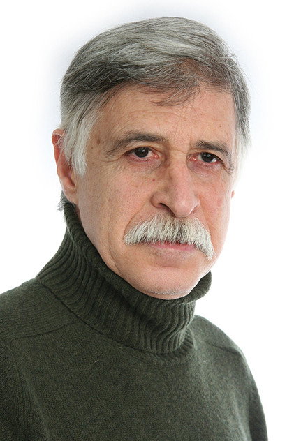 Zdjęcie Taner Barlas