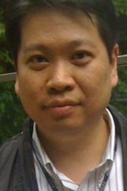 Zdjęcie 明德豐