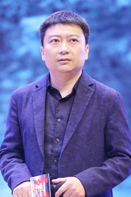 Zdjęcie 崔斯韦