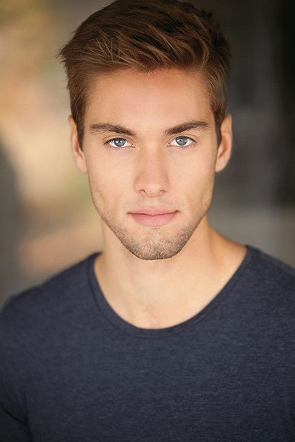 Zdjęcie Austin North