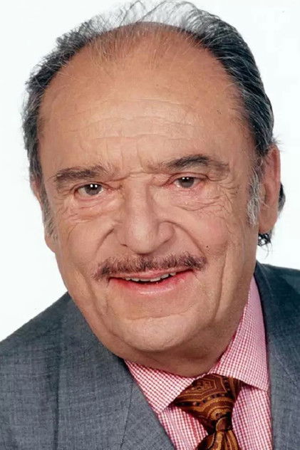 Zdjęcie Jean-Marc Thibault