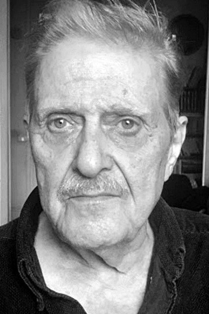 Zdjęcie Fred Ulysse