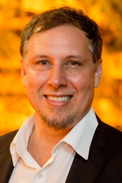 Zdjęcie José Carvalho